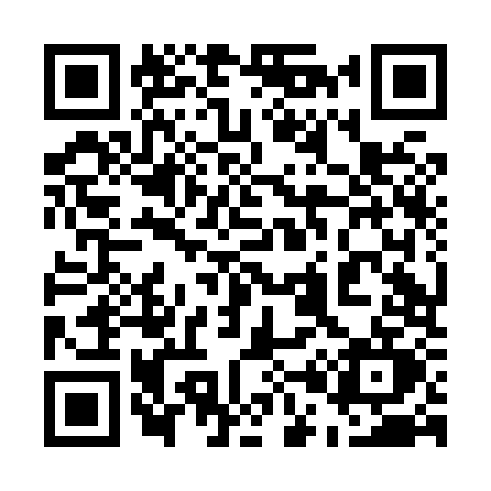 QR code for 508H