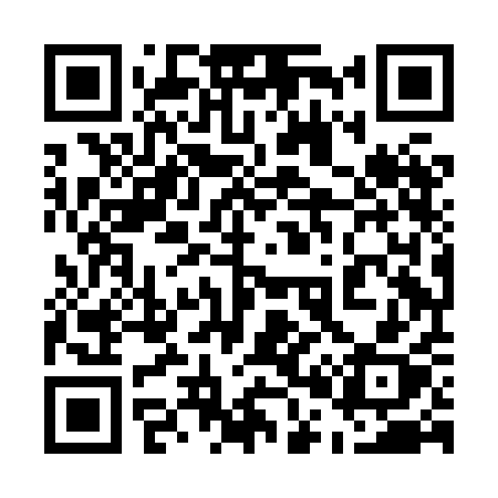 QR code for 508HAX