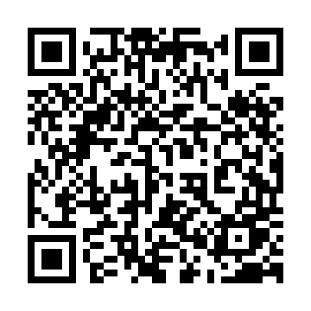QR code for 508HDU