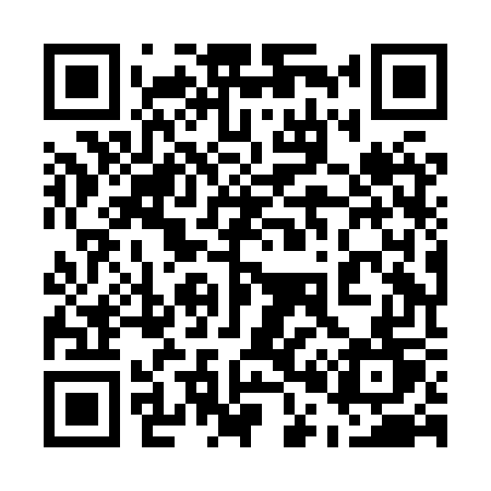QR code for 508HWT