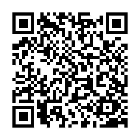 QR code for 508I