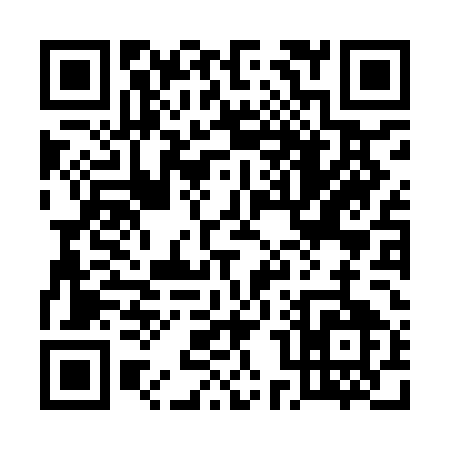 QR code for 508IE