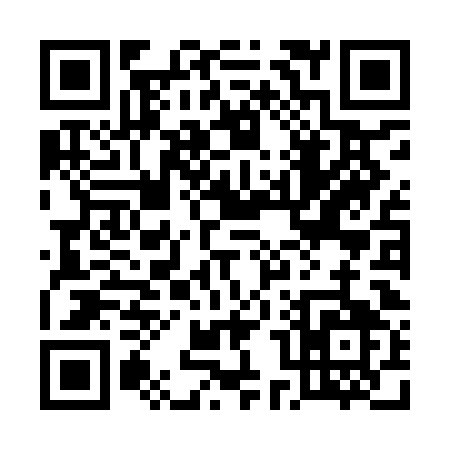 QR code for 508IO
