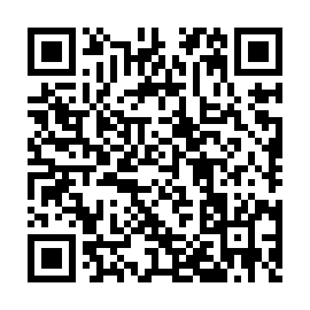 QR code for 508IY