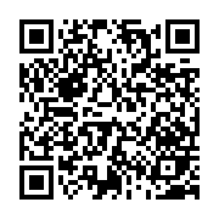 QR code for 508JP