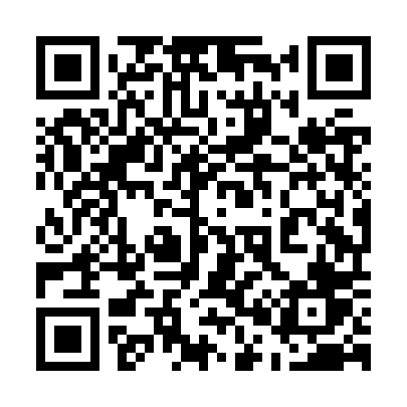 QR code for 508JPV
