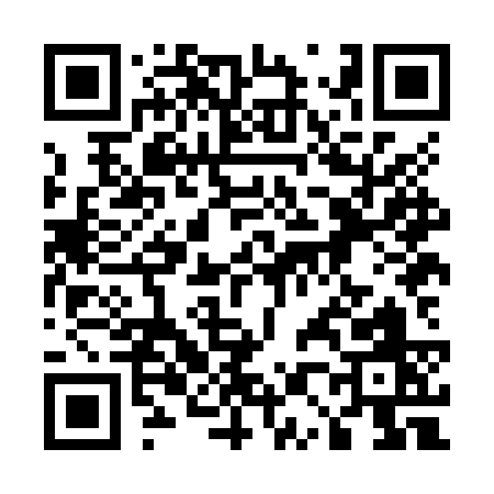 QR code for 508JS