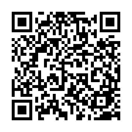 QR code for 508JTE