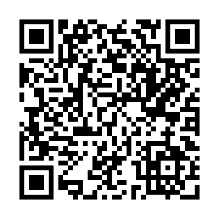 QR code for 508KO