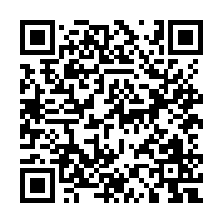QR code for 508KQ