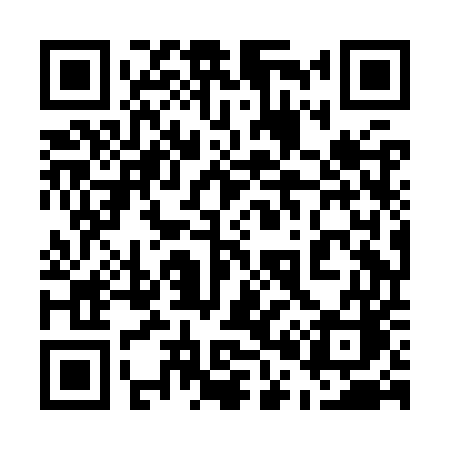 QR code for 508KUC