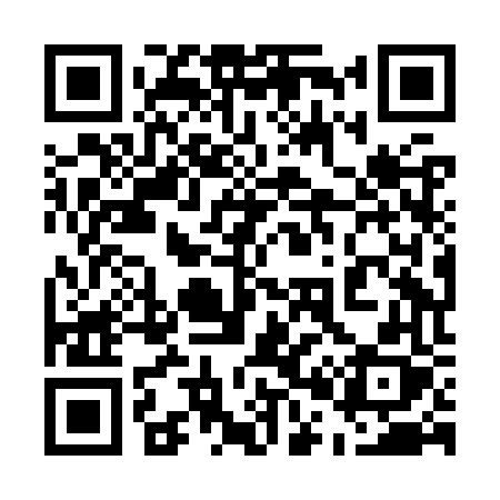 QR code for 508KVX