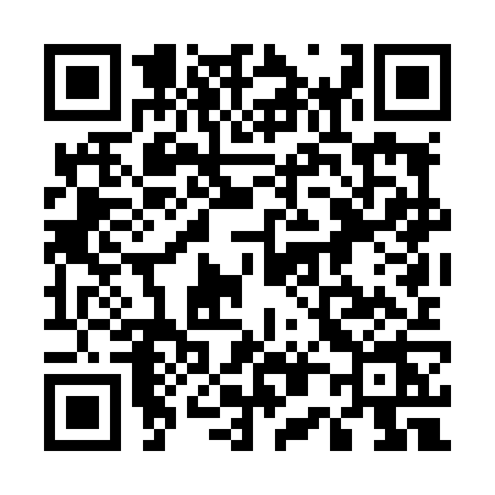 QR code for 508L