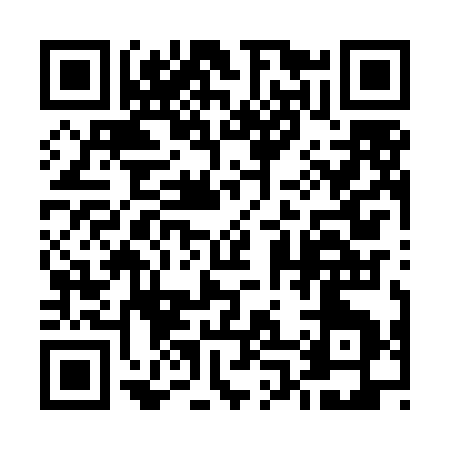 QR code for 508LC