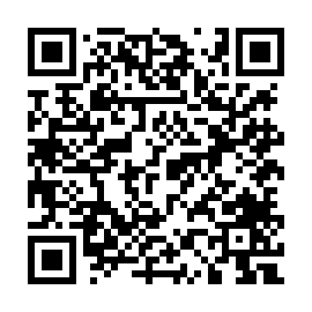 QR code for 508LL
