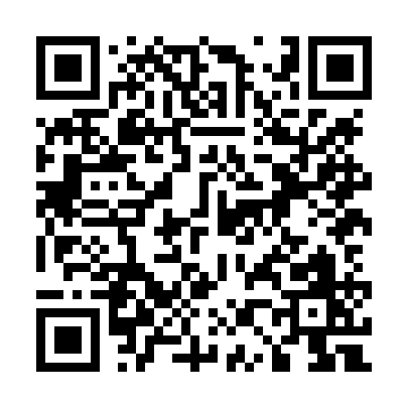 QR code for 508LQ