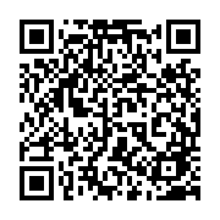 QR code for 508LTE