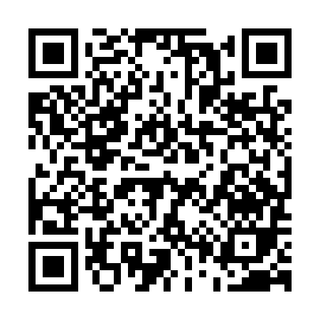 QR code for 508LY