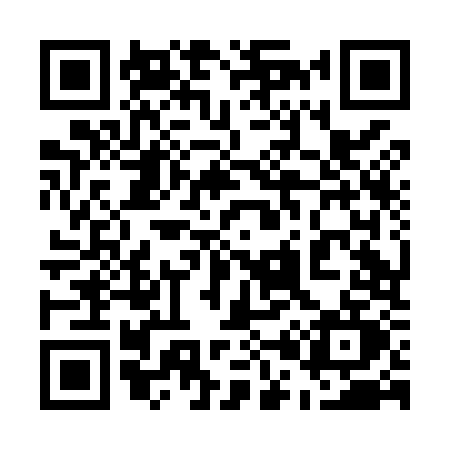 QR code for 508M