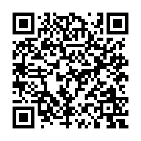 QR code for 508MC