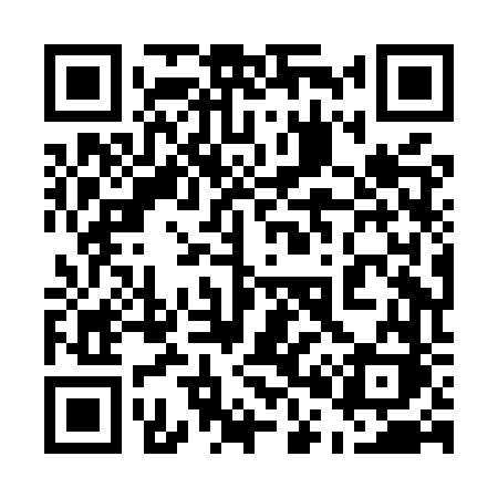 QR code for 508MVK