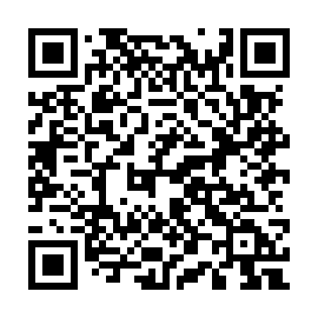 QR code for 508MWD