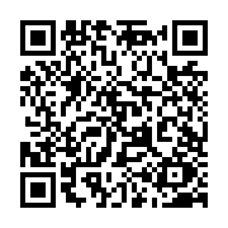 QR code for 508N