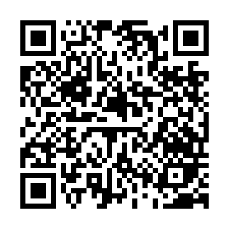 QR code for 508ND