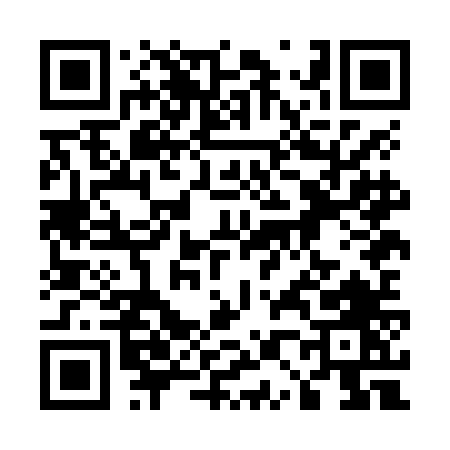 QR code for 508NN