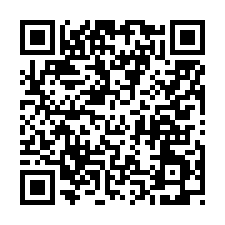 QR code for 508NP