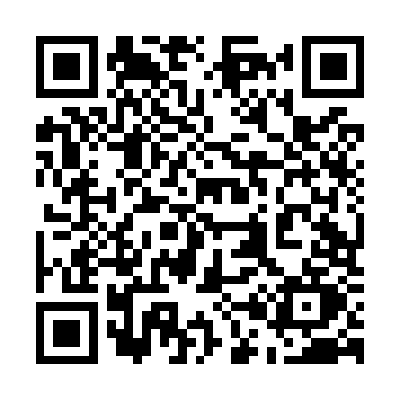QR code for 508O
