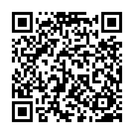 QR code for 508OBO