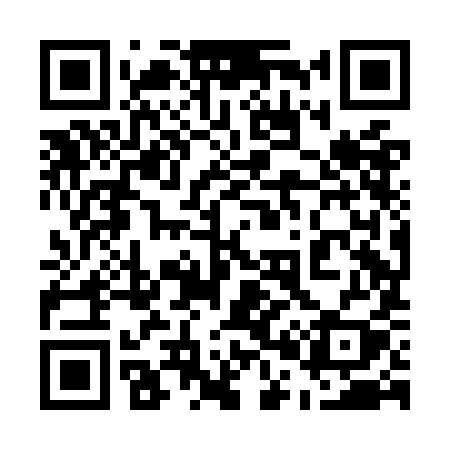 QR code for 508OIY
