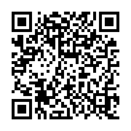 QR code for 508OQJ