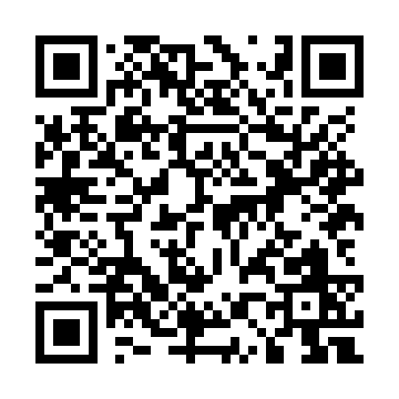 QR code for 508OS