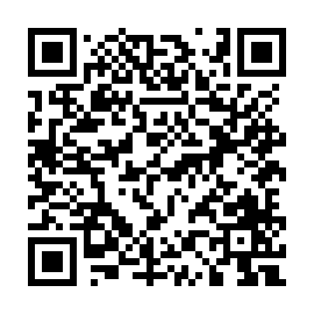 QR code for 508OX