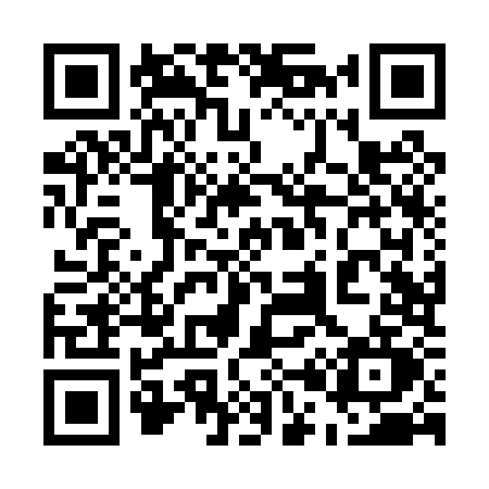 QR code for 508P
