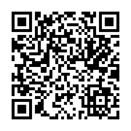 QR code for 508PD