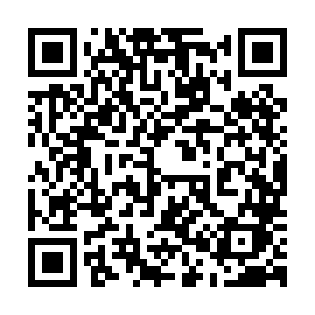 QR code for 508PLK