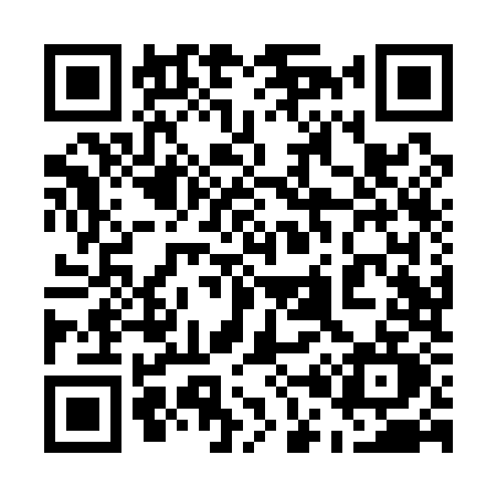 QR code for 508Q