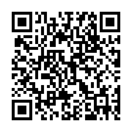 QR code for 508QBA