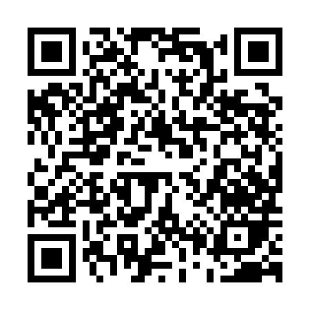 QR code for 508QH