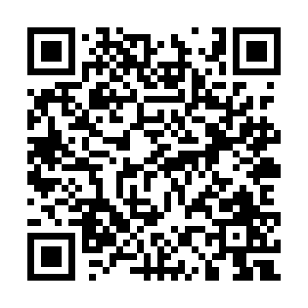 QR code for 508QJ