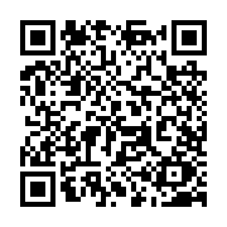 QR code for 508R