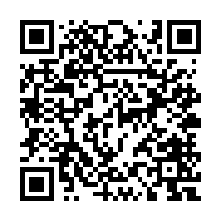 QR code for 508RM
