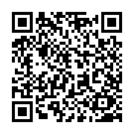 QR code for 508S