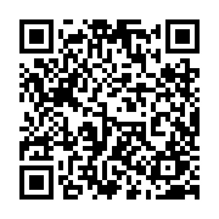 QR code for 508SJT