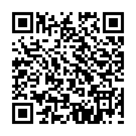 QR code for 508SS