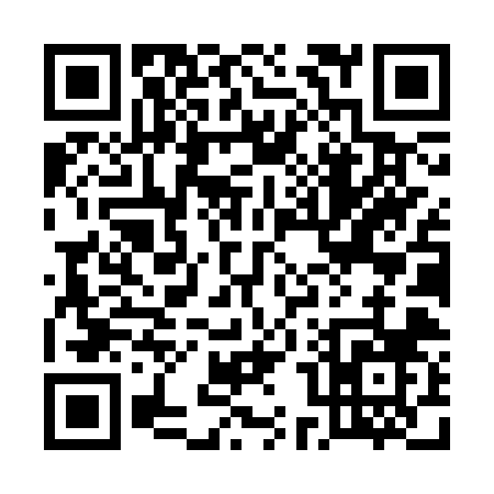 QR code for 508SZ
