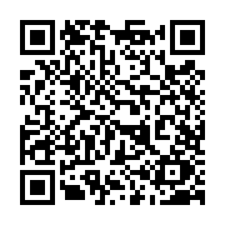 QR code for 508T